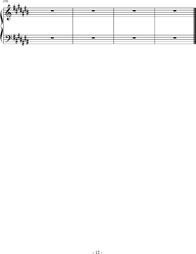 M(mn)(V)12