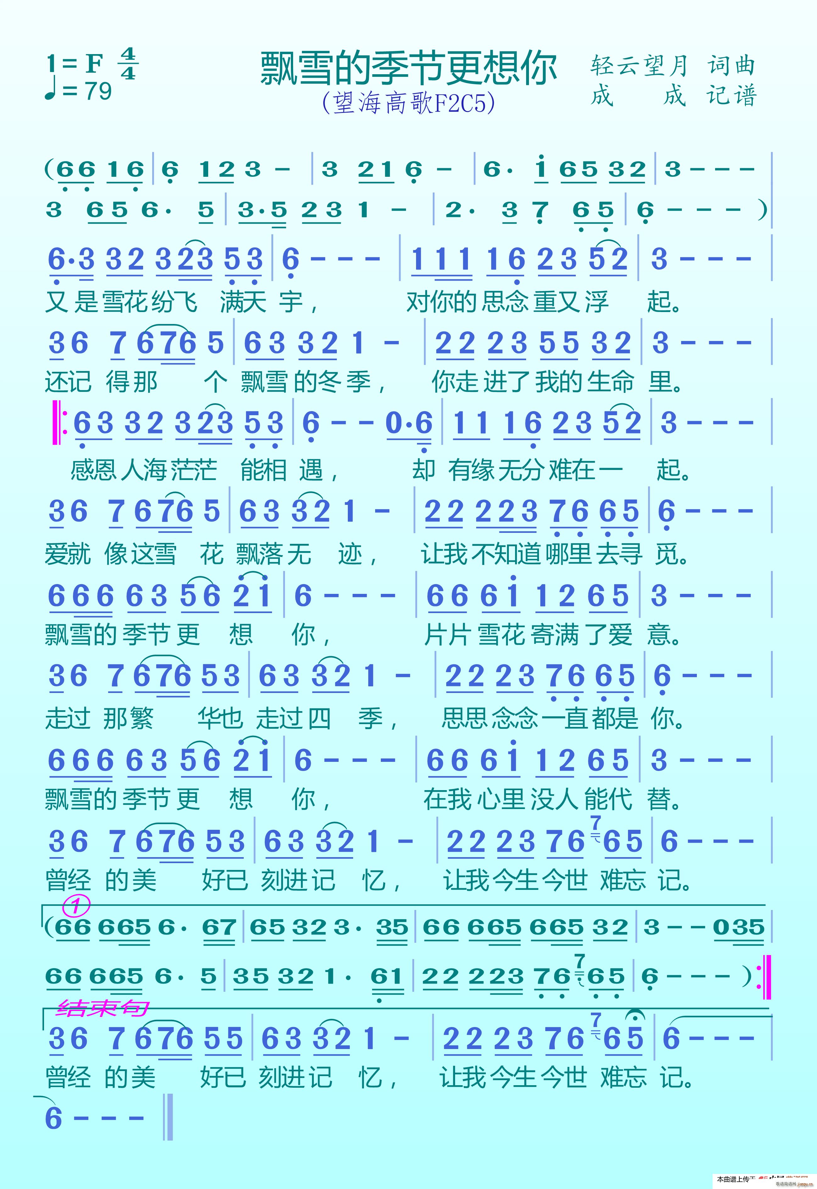 hѩļ(ָV)1