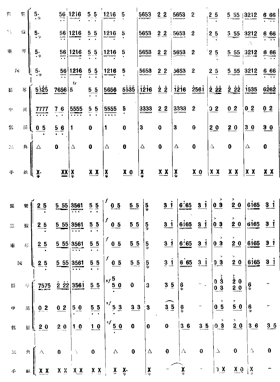 |L(fng)׃(V)6