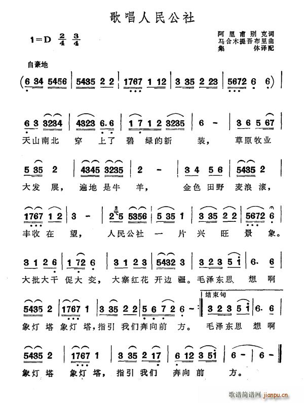 質(ָV)1