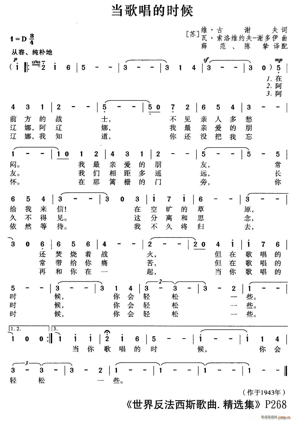 ǰK(lin) 質ĕr(sh)(ʮּ)1
