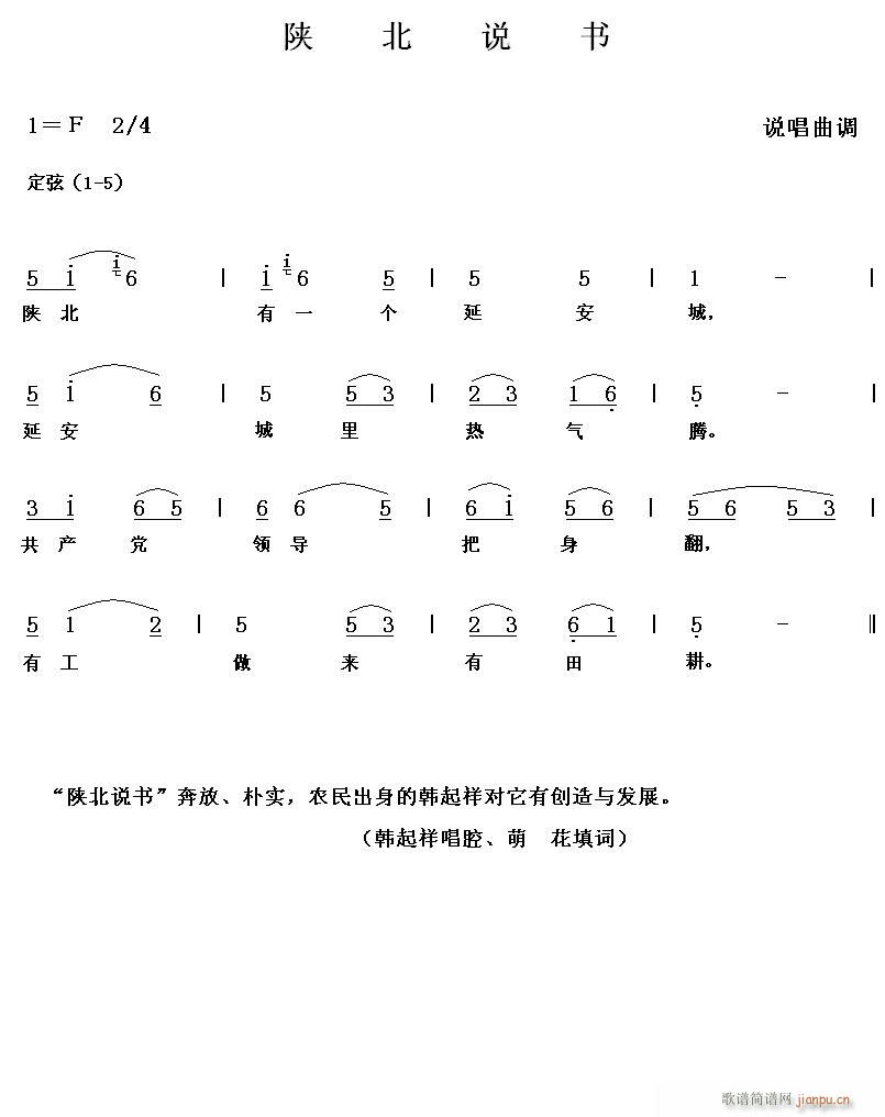 ꃱf(shu)(sh)(ָV)1