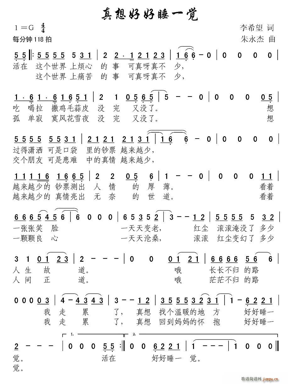 ú˯һX(ju)(ָV)1