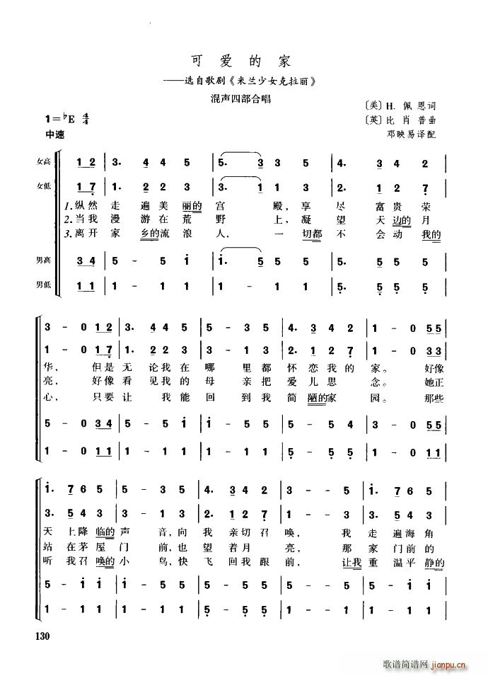 ɐ(i)ļ Ĳϳ(ϳV)1