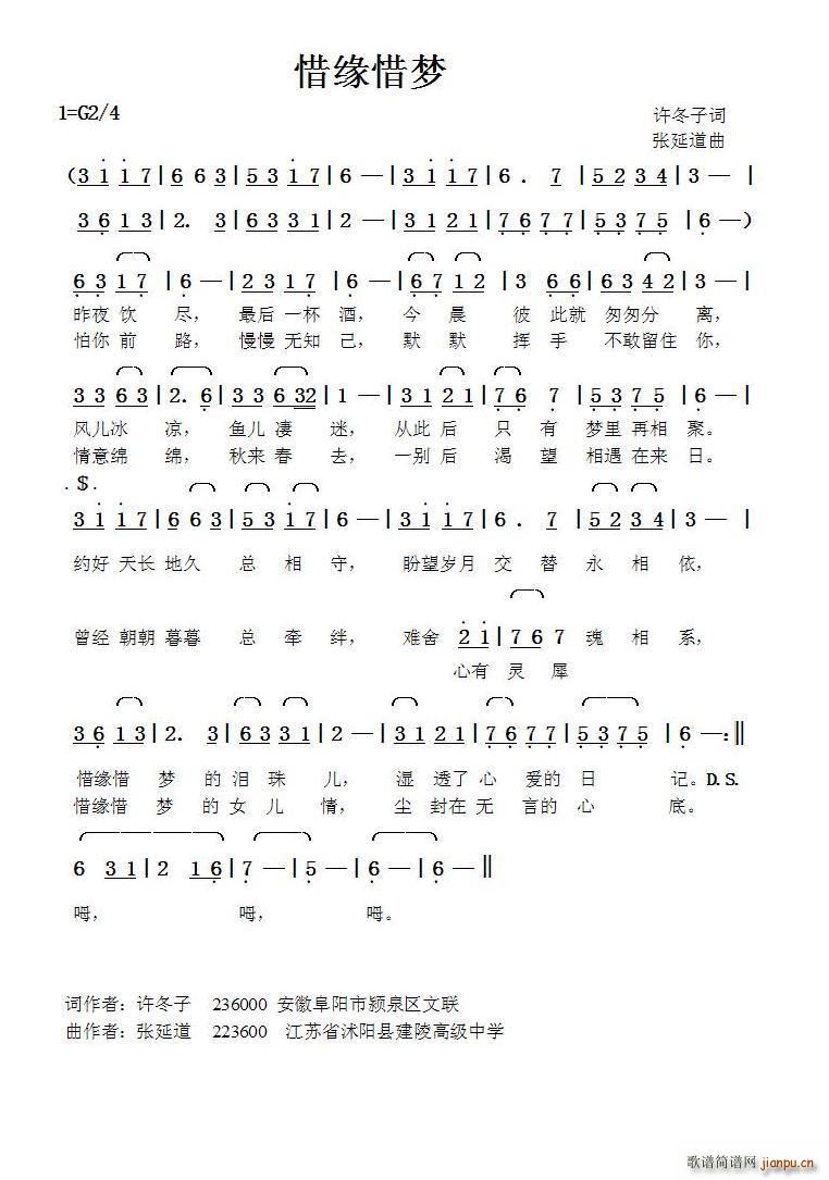 ϧϧ(mng) ӵ(ָV)1