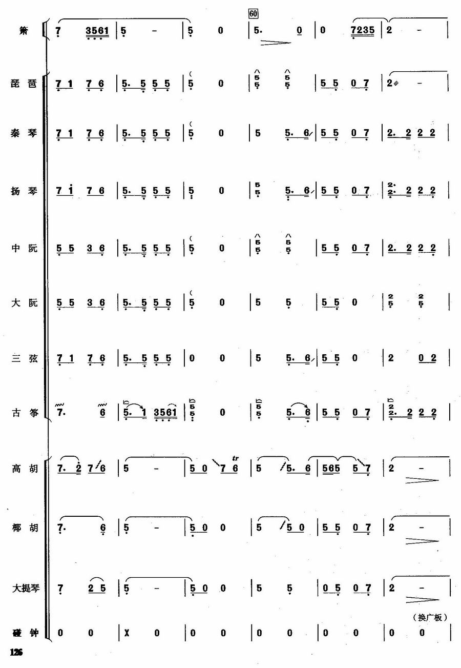 p10(V)1