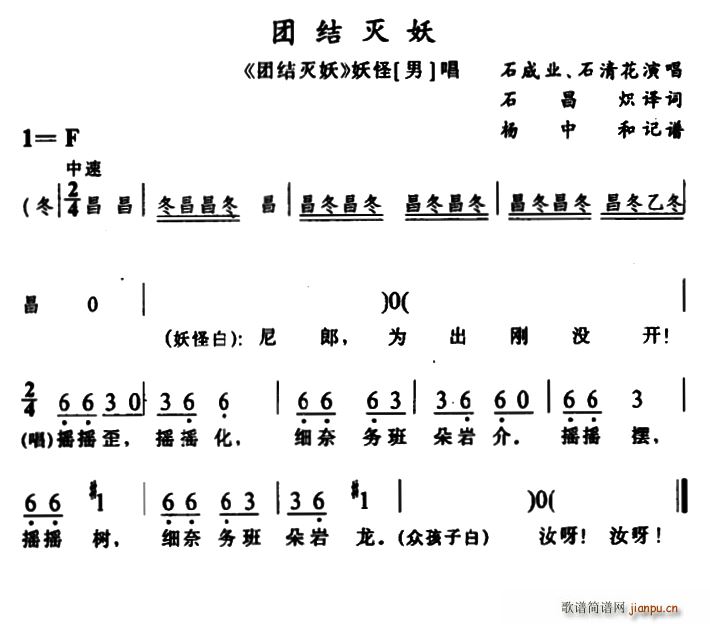 無 FY FY ֳ(ʮּ)1
