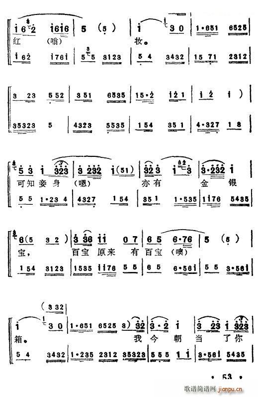 ʮ 11 V(ָV)1