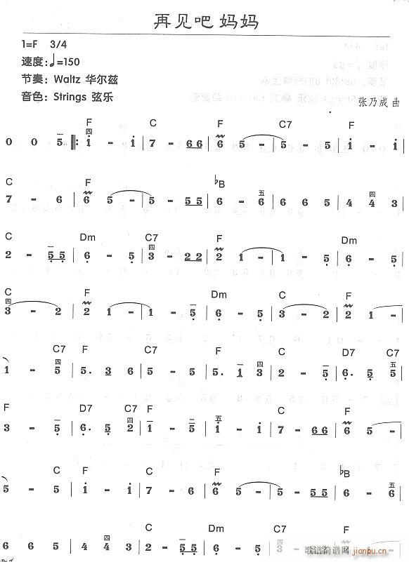 Ҋ(jin)ɋ1(V)1