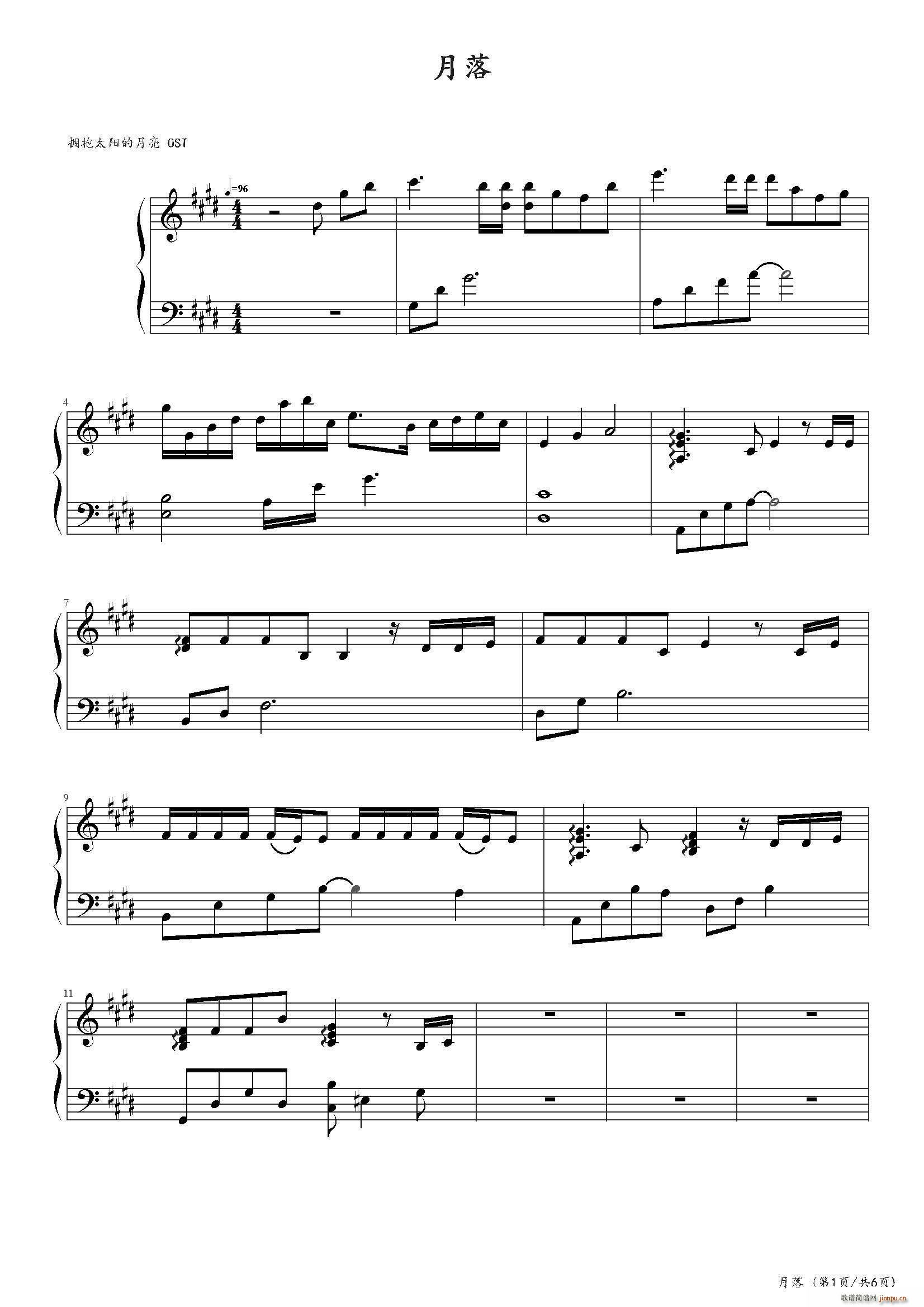  ̫(yng)OST(V)1