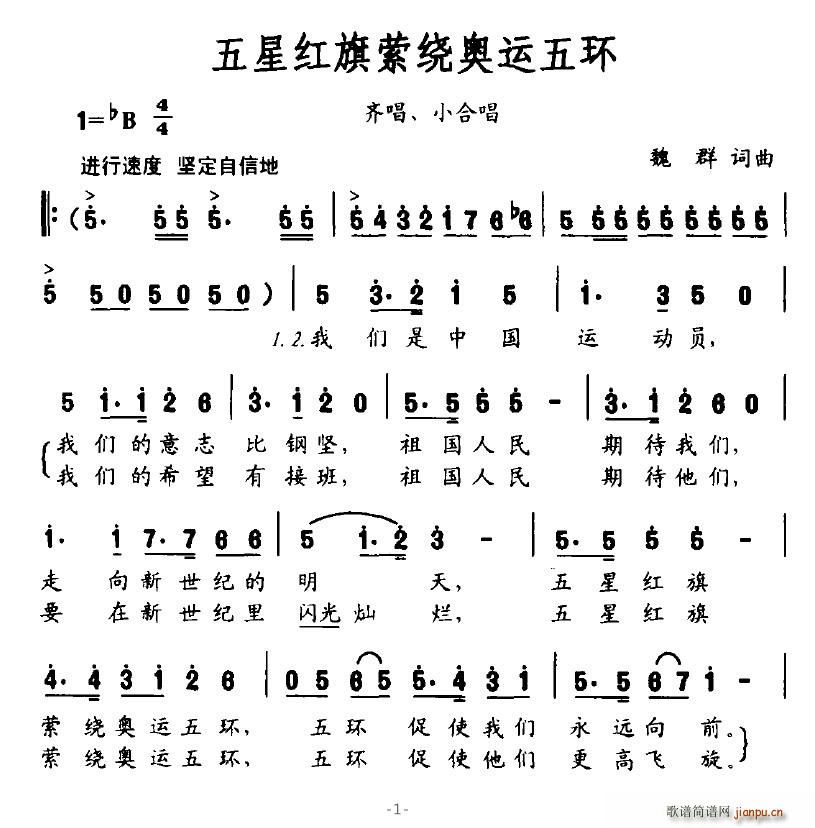 tǼtM@W\h(hun)(ʮּ)1