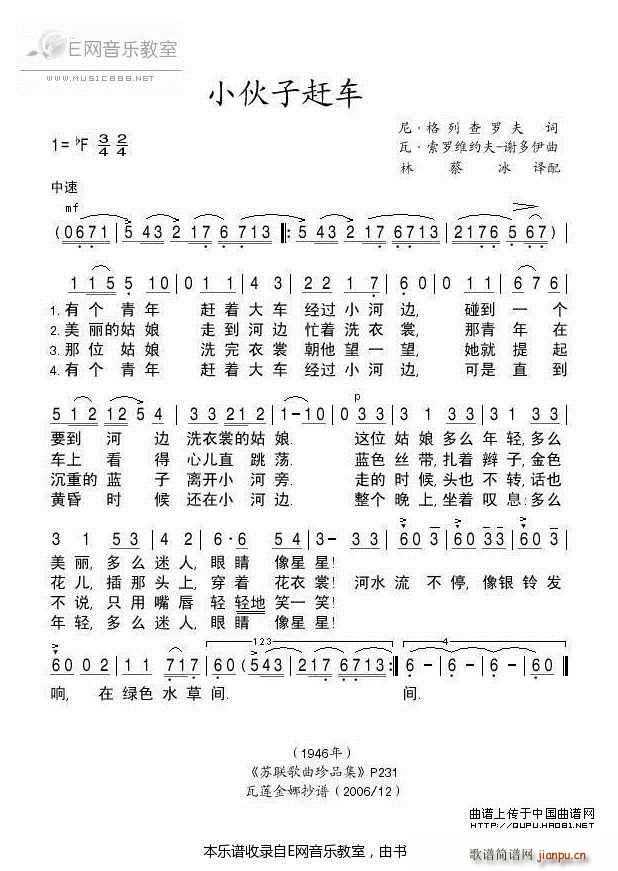 Сs܇(ch) K(lin)(ʮּ)1