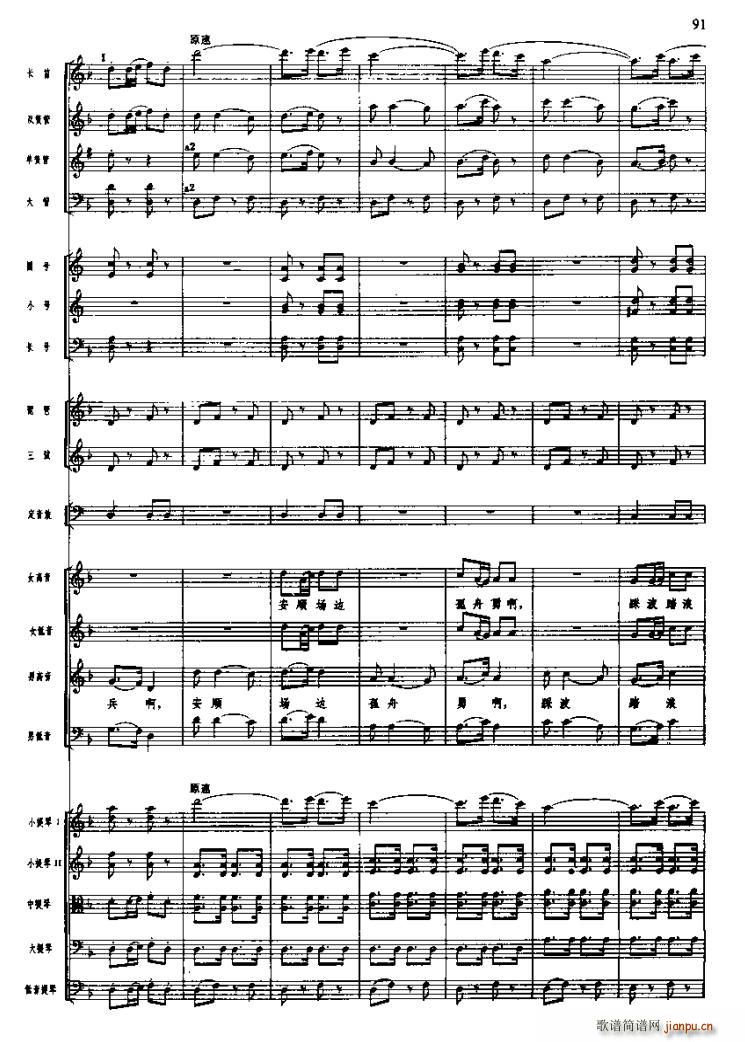 L(chng)MwԽɺ(ʮּ)22