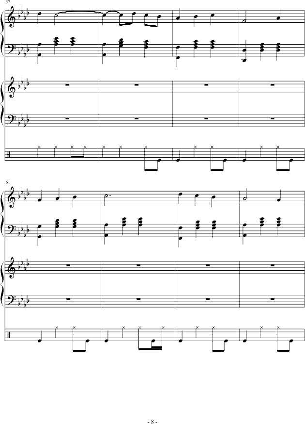 ԽŵĬF(V)8