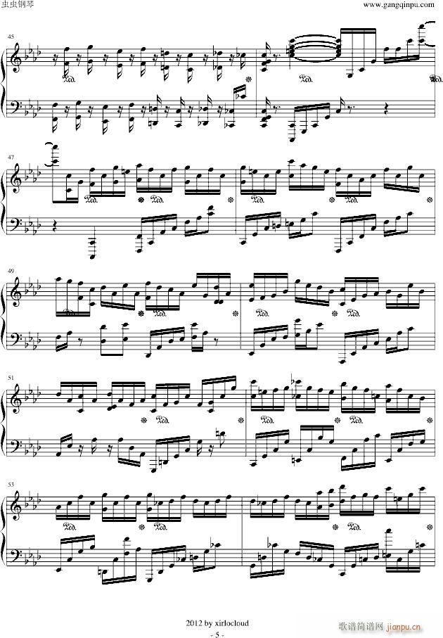 VOS^(V)5