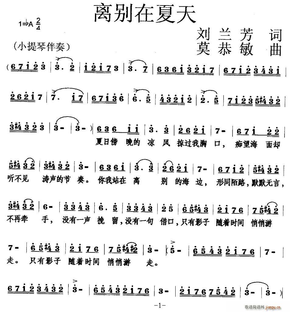 xe(ָV)1