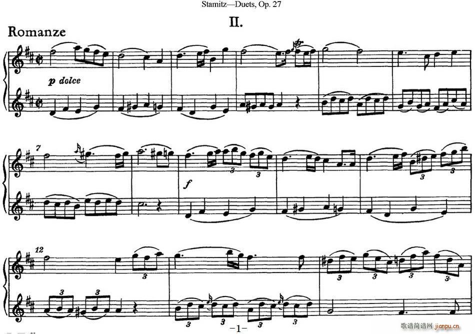 ˹״ĶL(chng)ѾOp 27 No 2(ѺV)1