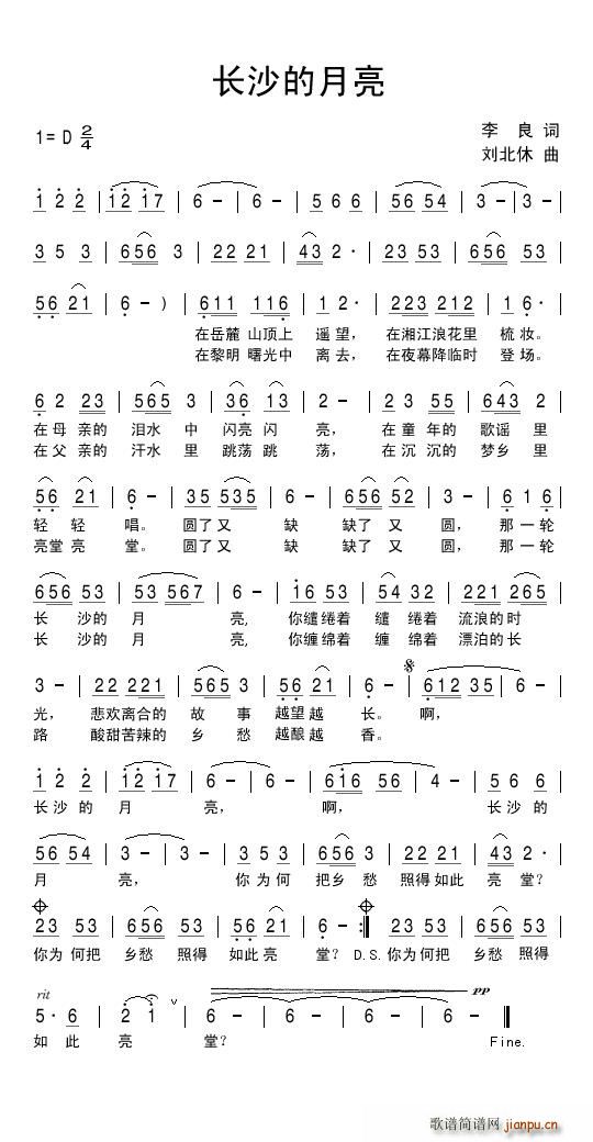 L(chng)ɳ(ָV)1