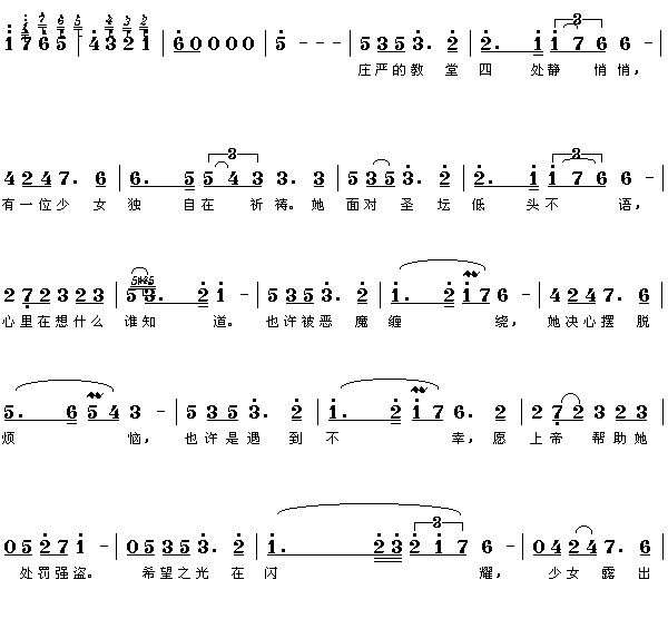 Ů\(ָV)1