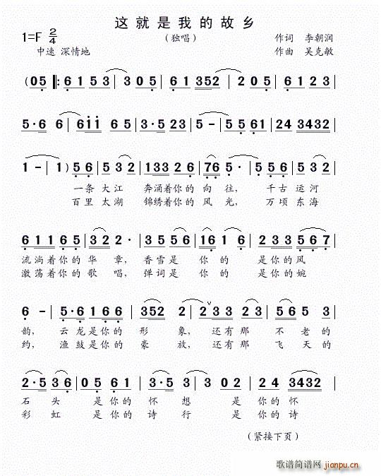 @ҵĹl (ʮּ)1