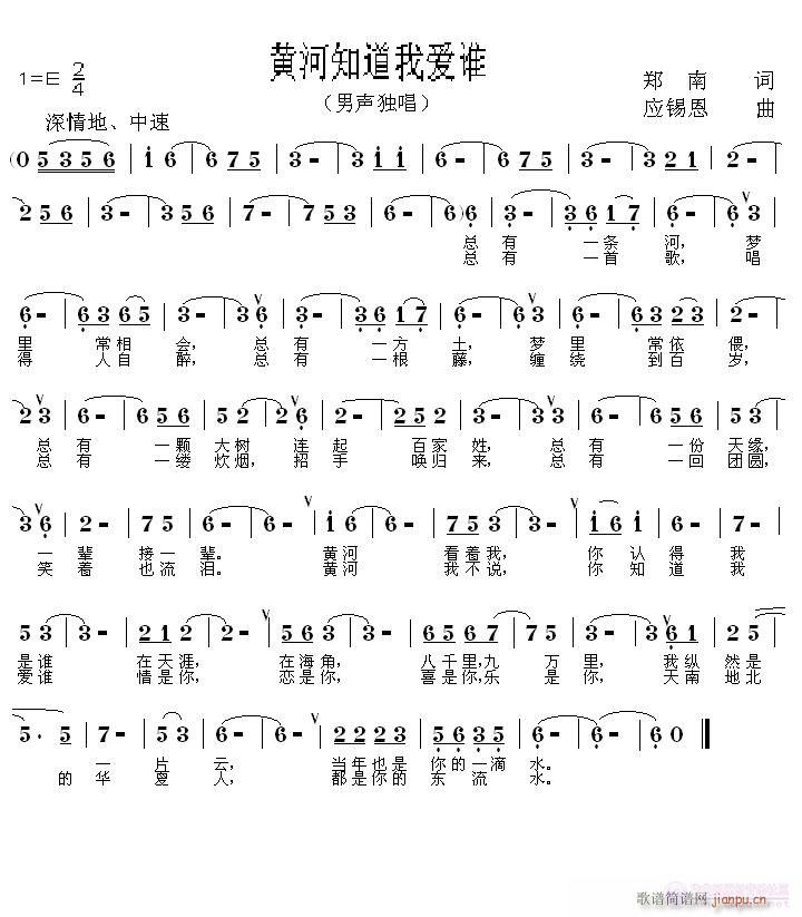 (ָV)1
