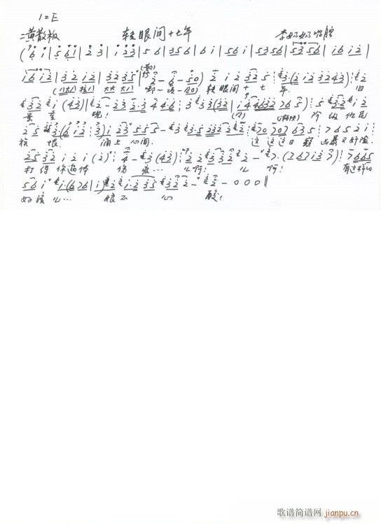 tӛ Dgʮ ̳ ֳ(ʮּ)1