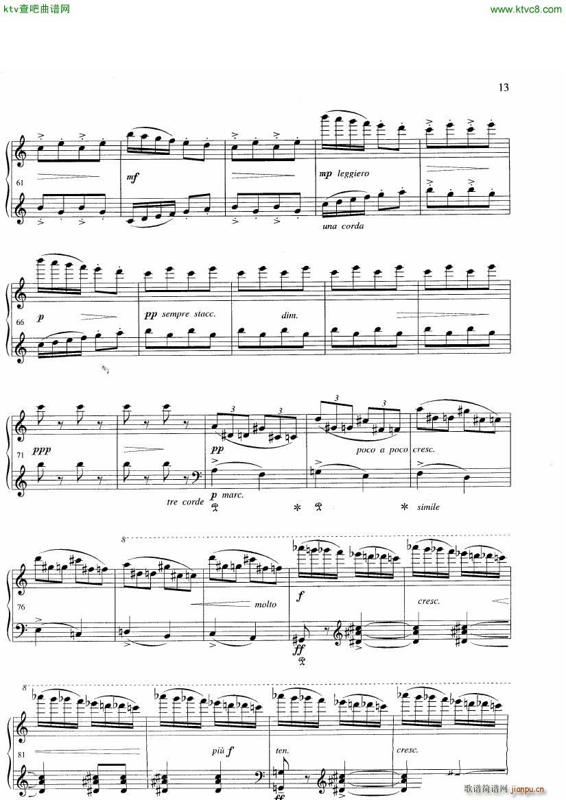 Baird Sonatina(V)9