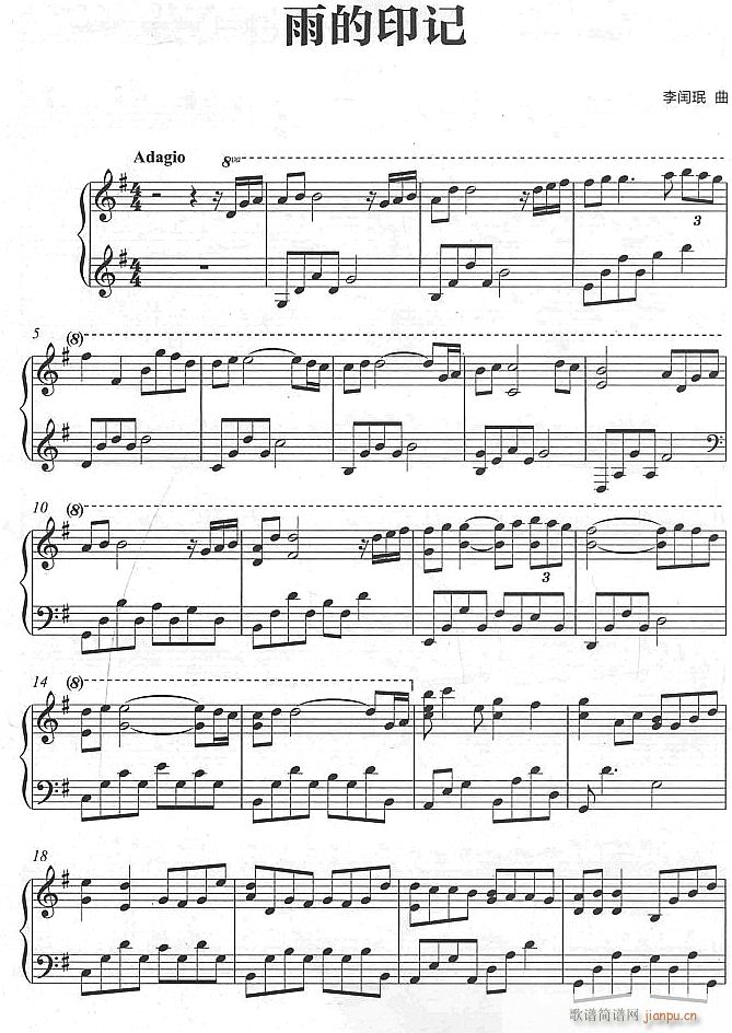 ӡӛ1(V)1