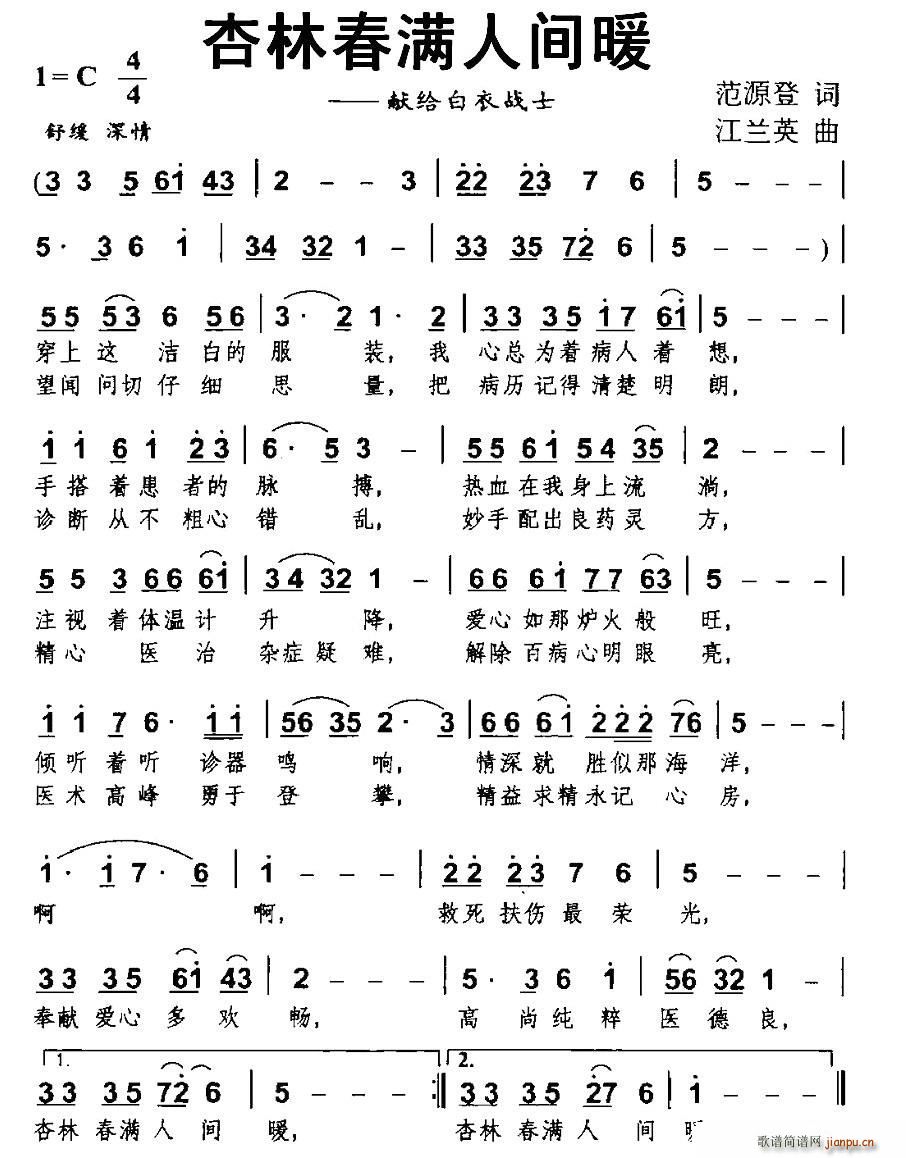 ִM(mn)gů(ָV)1