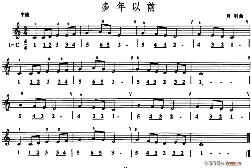 ǰ L(fng)(ָV)1