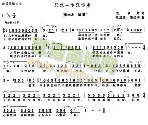 ֻһߣ (tng)(ʮּ)1