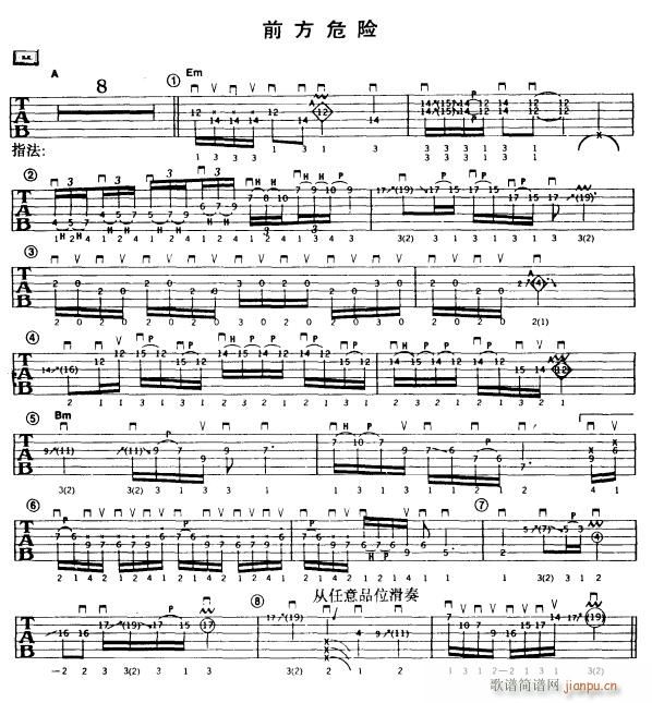 ǰΣU(V)1