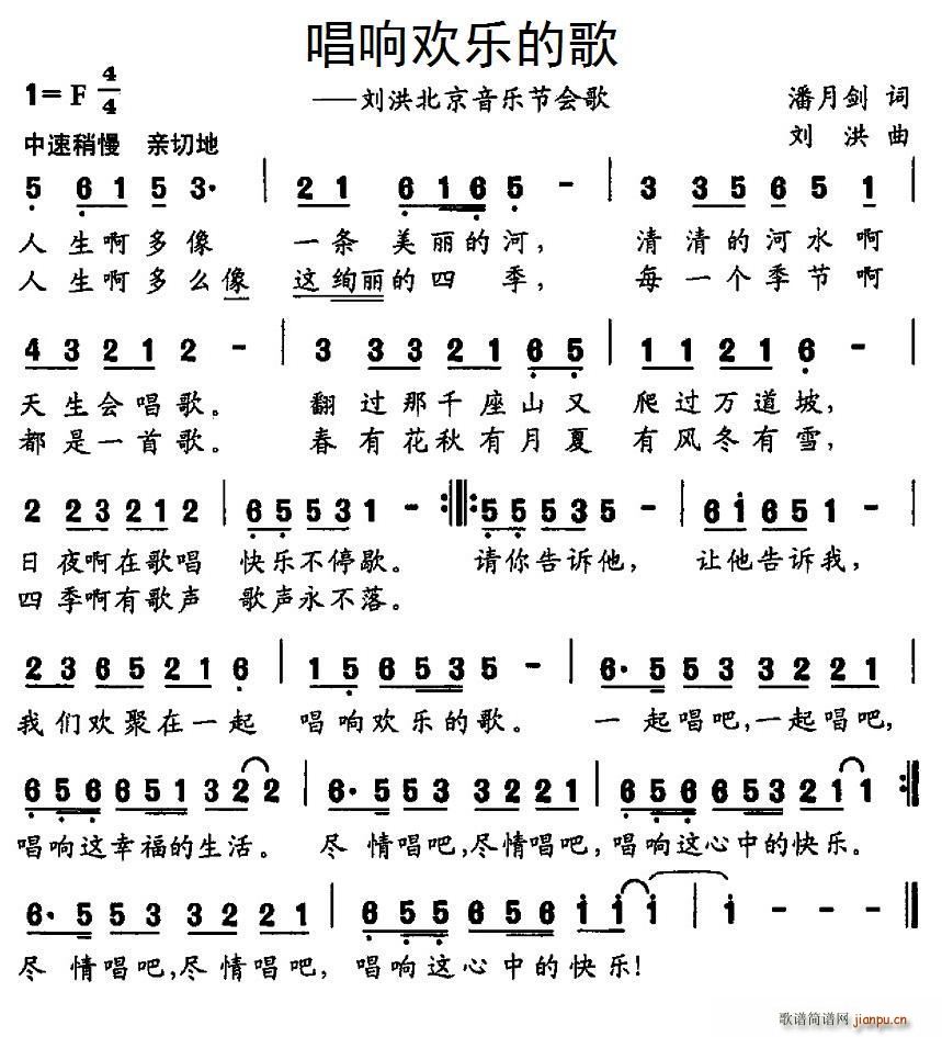 푚g(l )ĸ 鱱(l )(hu )(ʮּ)1