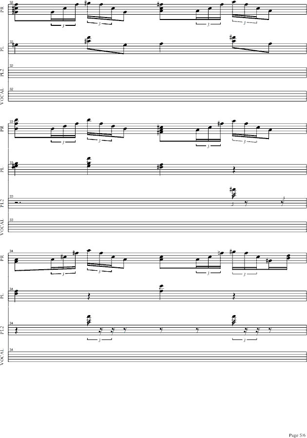 һ׺(jin)εĸ裨F(chng)SOLO棩(V)5