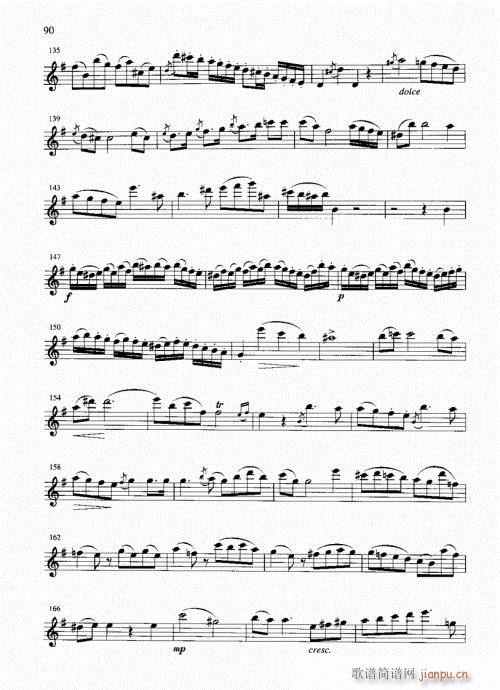g{f(xi)һ(l )(ѺV)3