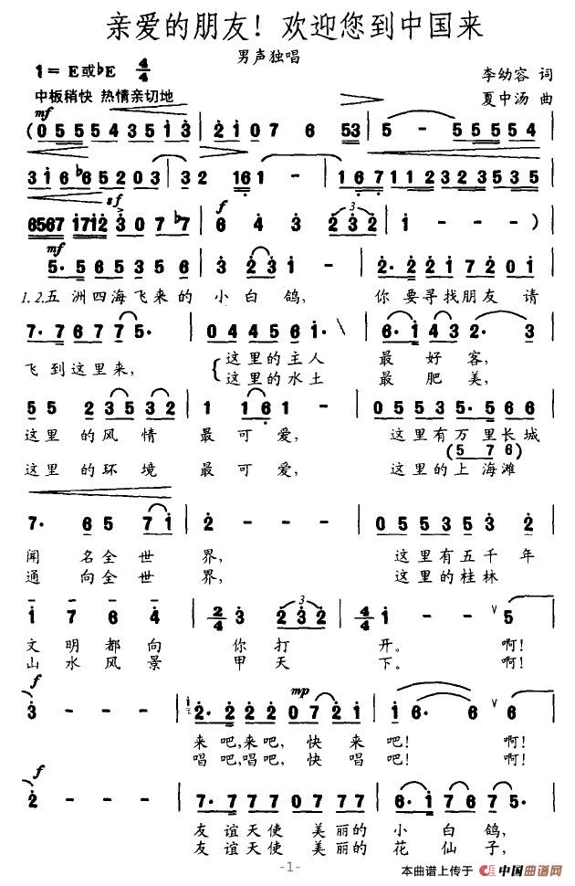H(i)gӭЇ(li)(ʮּ)1