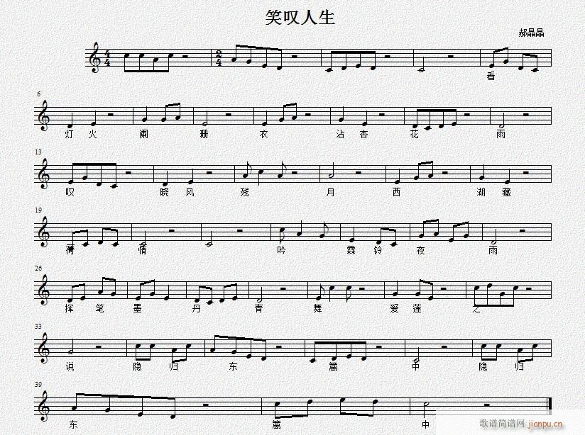 Ц@(ָV)1