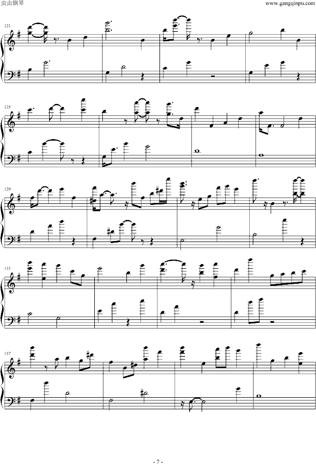 ֮ǣe棩(V)7