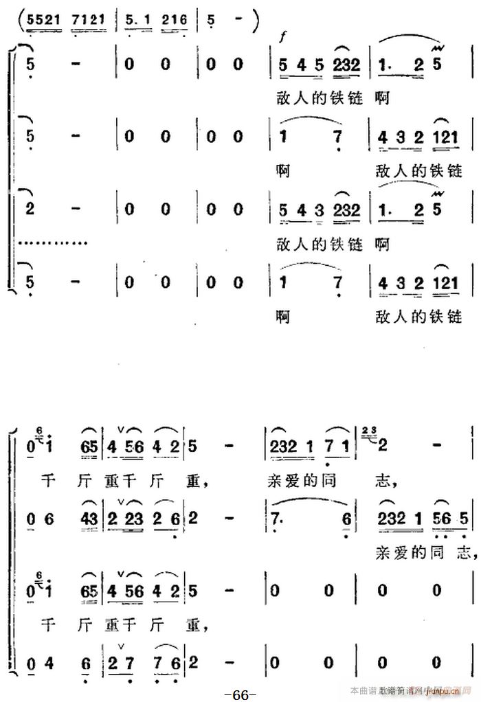 脡 l ȫĈ(chng) һ(ʮּ)9