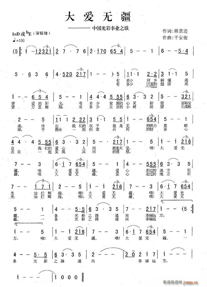 (i)o(w)ЇI(y)֮(ʮּ)1