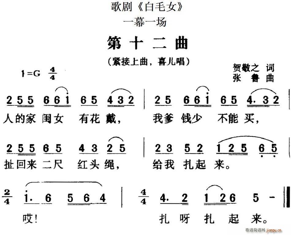 脡 ëŮ ȫ֮ʮ һĻһ(chng)(ʮּ)1