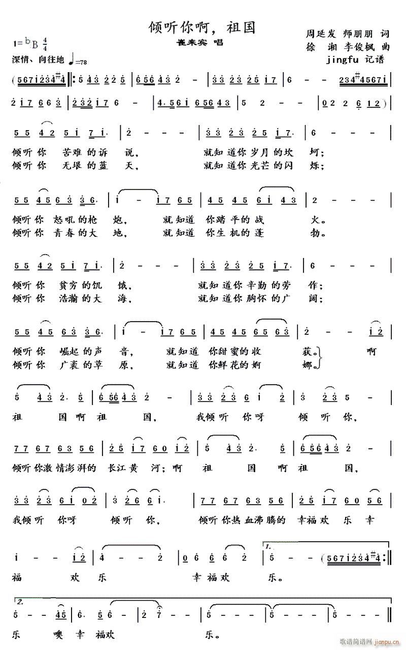 A (tng)㰡 (ָV)1