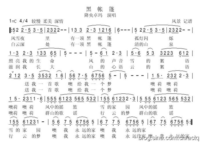 ڎ(ָV)1