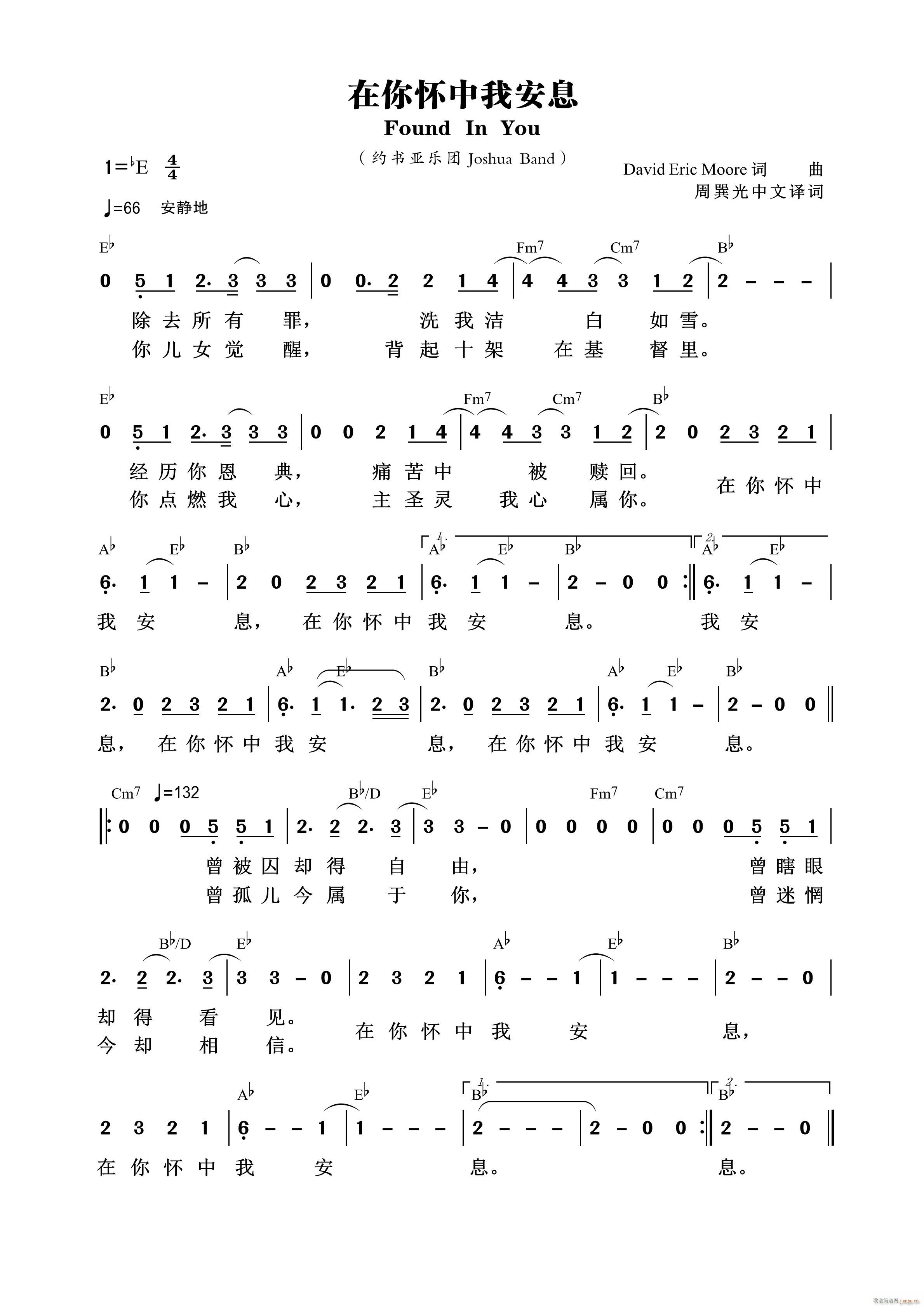 ҰϢ 862(ʮּ)1