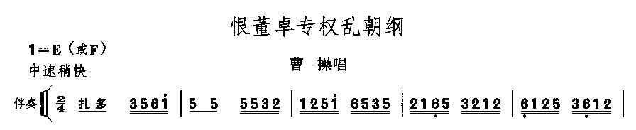 ޶׿(zhun)yV(ָV)1