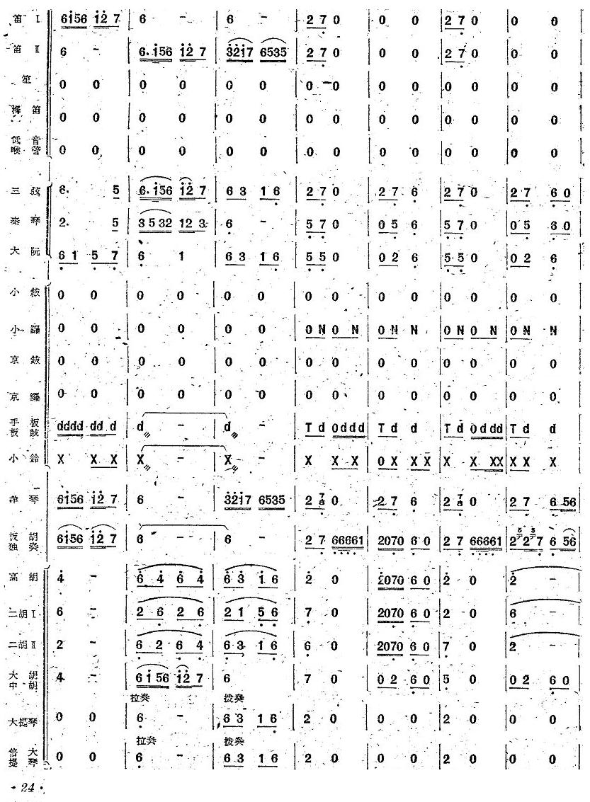 23(V)1