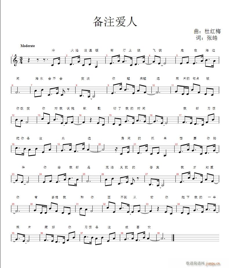 ע(i)(ָV)1