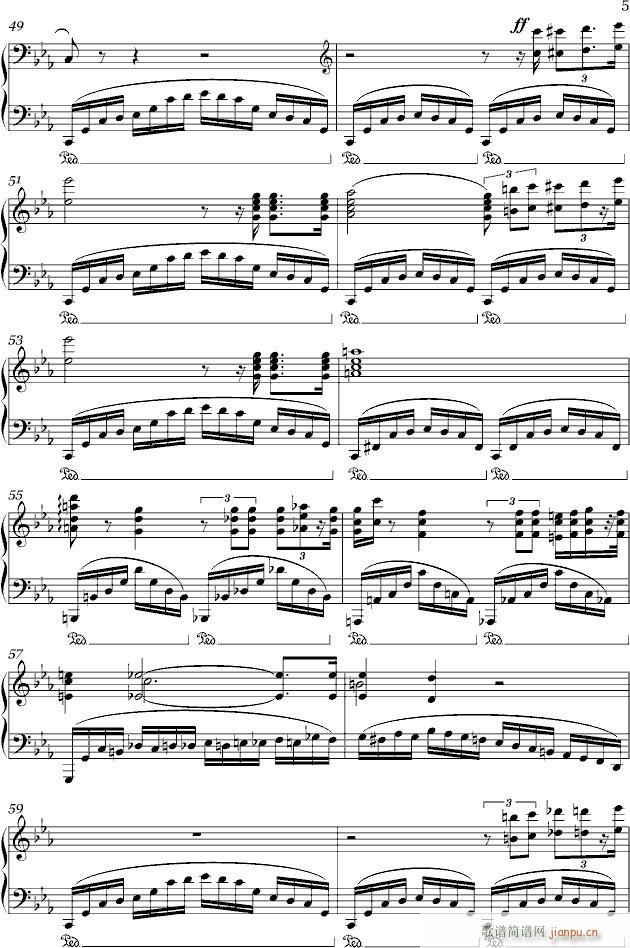 Op.10,(V)5