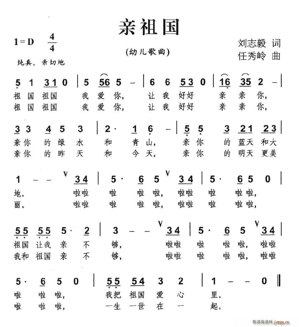 H(ָV)1