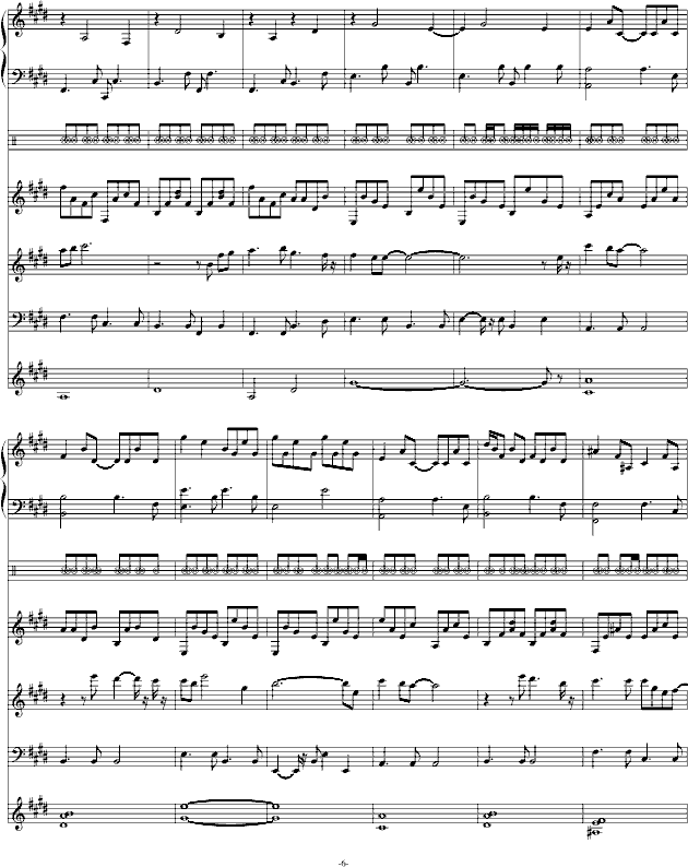  ѪȚ(yng)(V)6